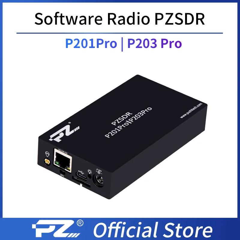 Puzhi SDR Ʈ  , Xilinx ZYNQ 7020 AD9361, Openwifi AD9363, Pluto Openwifi   ۽ű  ù